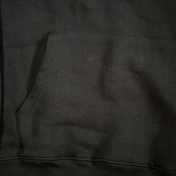 State of Mine L- Graphic Hoodie - IN - NWT - Picture 3 of 7